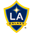 Los Angeles Galaxy