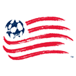 New England Revolution