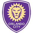 Orlando City