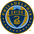 Philadelphia Union