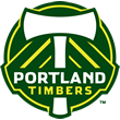 Portland Timbers