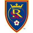 Real Salt Lake