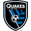 San Jose Earthquakes