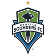 Seattle Sounders