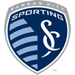 Sporting Kansas City