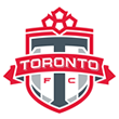 Toronto FC