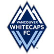 Vancouver Whitecaps