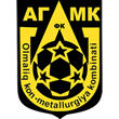 AGMK