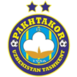 Pakhtakor