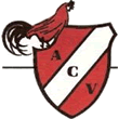 Amicale FC