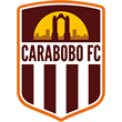 Carabobo