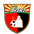 Deportivo Lara