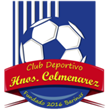 Hermanos Colmenarez