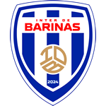 Inter de Barinas