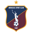 Mónagas Sport Club