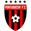 Portuguesa