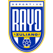 Rayo Zuliano