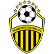 Deportivo Táchira