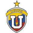 UCV