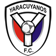 Yaracuyanos