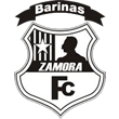 Zamora