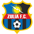 Zulia