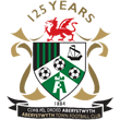 Aberystwyth Town