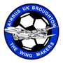 Airbus UK Broughton FC