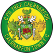 Caernarfon Town