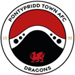 Pontypridd United