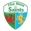 The New Saints