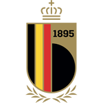 Bélgica