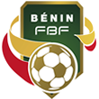 Benín