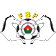 Burkina Faso