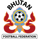 Bután