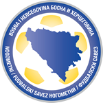 Bosnia y Herzegovina