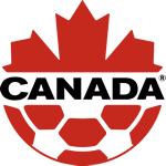 Canadá