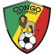 Congo