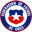 Chile