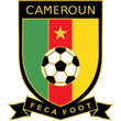 Camerún