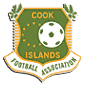 Islas Cook