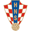 Croacia