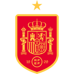 España