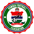 Gambia