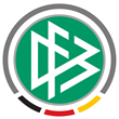 Alemania