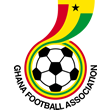 Ghana