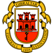 Gibraltar