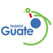 Guatemala