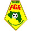 Guinea