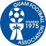 Guam